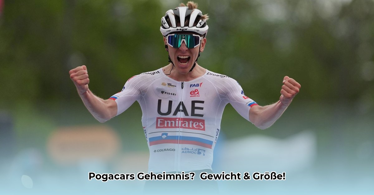 pogacar-taille-poids